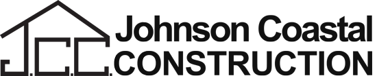 Johnson Coastal Construction